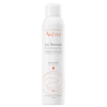 Avene Eau Thermale, woda termalna, aerozol, 300 ml