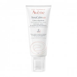 Avene Eau Thermale Xera...