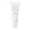 Avene Eau Thermale Xera Calm A.D, krem uzupełniający lipidy, 200 ml