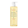 Avene Eau Thermale XeraCalm A.D., olejek oczyszczający uzupełniający lipidy, 400 ml