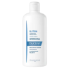 Ducray Elution Delikatny szampon przywracający równowagę skórze głowy, 400 ml