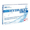 Dehydravet Slim, 30 sztuk, tabletki
