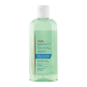 Ducray Sabal szampon do włosów tłustych, 200 ml