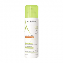 Aderma Exomega Control,...