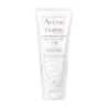Avene Eau Thermale Cicalfate, regenerujący krem do rąk, efekt bariery, 100 ml