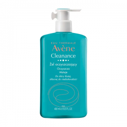 Avene Eau Thermale...