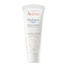 Avene Eau Thermale Hydrance Legere, lekka emulsja nawilżająca, 40 ml