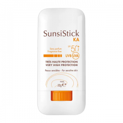 Avene Sunsistick KA,...