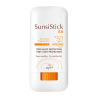 Avene Sunsistick KA, sztyft, ochrona przeciwsłoneczna, SPF 50+, 20 g