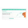 Braunovidon, 100 mg/g, maść, 20 g