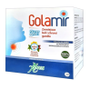 Golamir 2ACT, tabletki do ssania, 20 sztuk