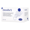 Omnifix E, przylepiec, 15 cm x 10 m, 1 sztuka