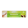 Venescin, żel, 40 g