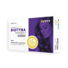 Biotyna Multieffect, 30 sztuk, tabletki