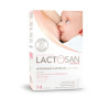 Lactosan Mama, proszek, 14 saszetek