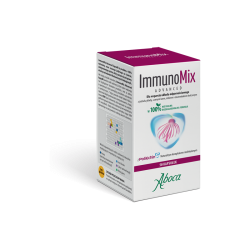 ImmunoMix Advanced...