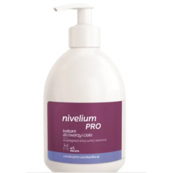 Nivelium Pro balsam do...