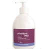 Nivelium Pro balsam do twarzy i ciała, 400 ml