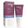 Nivelium Pro, krem specjalny do pielęgnacji skóry suchej i atopowej, 75 ml
