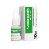Xylometazolin Apteo Med 1mg/ml, 10 ml