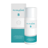 PLIVAFEM B Żel do higieny intymnej, 150ml