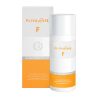 PLIVAfem F, żel do higieny intymnej, 150 ml
