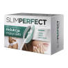 Slimperfect, tabletki, 60 sztuk