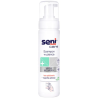 Seni Care, szampon w piance bez spłukiwania, 200 ml