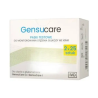 Gensucare, paski testowe, 50 sztuk