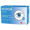Wzrok Vitalite, 30 sztuk, tabletki