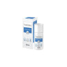 Nayoma antyperspirant antybakteryjny, 50 ml