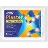 APTEO Plaster rozgrzewający, 1sztuka