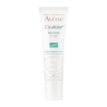 Avene Eau Thermale Cicalfate+, żel na blizny, 30 ml