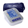 Ciśnieniomierz naramienny elektroniczny Tech-med TMA-10 ,1 sztuka