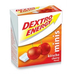 Dextro Energy Minis,...