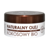 Etja, naturalny olej Bio z miąższu kokosa, 150 ml