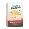 Barwa Siarkowa, mydło siarkowe antytrądzikowe, 100 g