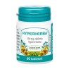Hyperherba, 330 mg, tabletki, 60 sztuk