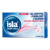 Isla medic voice, 20 pastylek do ssania