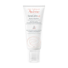 Avene Eau Thermale Xera Calm A.D, balsam uzupełniający lipidy, 200 ml