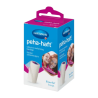 Peha-haft latexfree, opaska podtrzymująca, 4 m x 8 cm, 1 sztuka