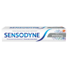 Sensodyne, pasta do zębów Whitening, 75 ml