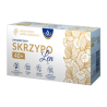 Skrzypolen 40+, kapsułki, 60 sztuk