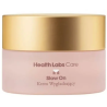 Health Labs Care Slow On, krem wygładzający, 50 ml