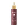 Health Labs Slow On, retinoserum na noc, 30 ml