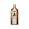 SmartMe, smak pomarańczowo-bananowy , płyn, 250 ml