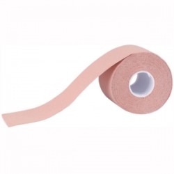 Kinesio Tape Trixline...