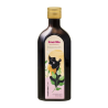 SmartMe, smak malinowy, płyn, 250 ml