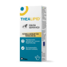 Thealipid, krople do oczu, 10 ml
