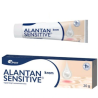 Alantan Sensitive Krem, 20 g